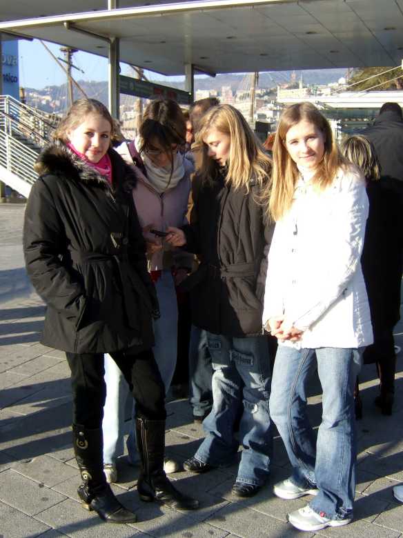 DSCF5453 copia4.jpg